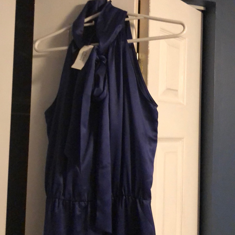 Banana Republic dress size 6